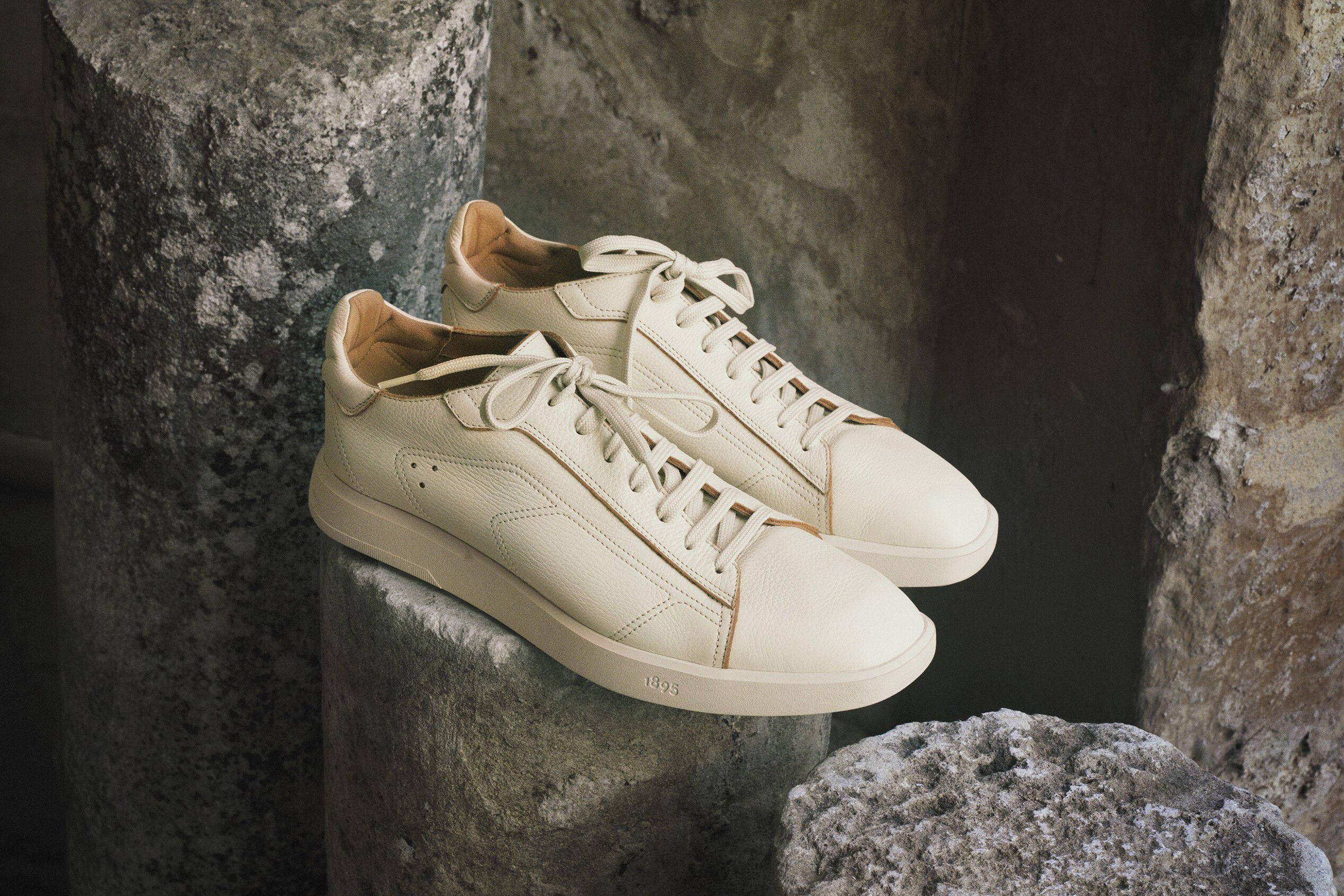 Berluti Online Store - Shoes, Ready-to-Wear, Leather Goods